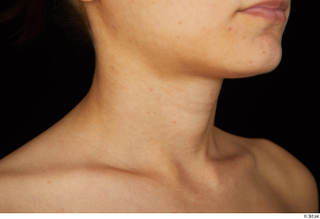 Shrima neck nude 0009.jpg